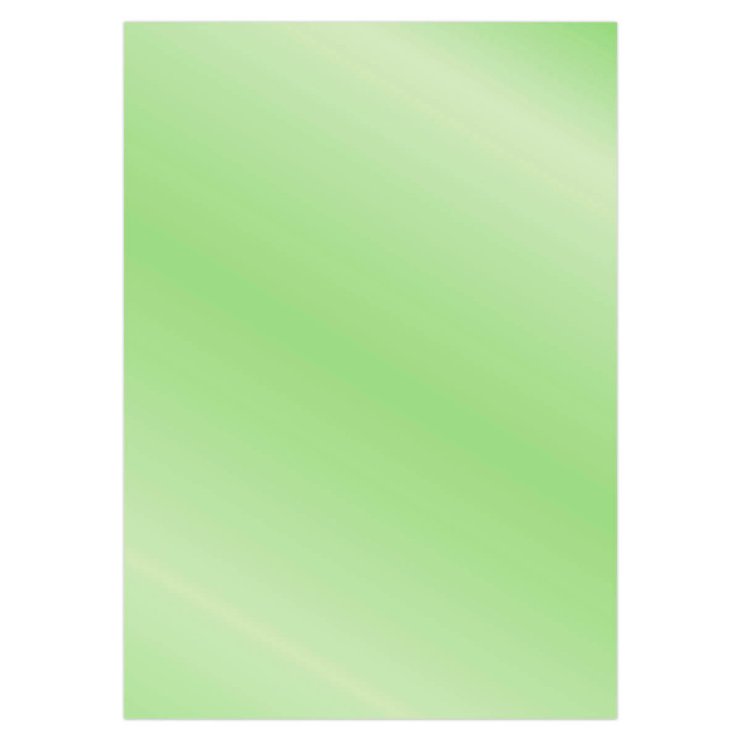 Apple - Metallic Cardstock Apple - Metallic Cardstock