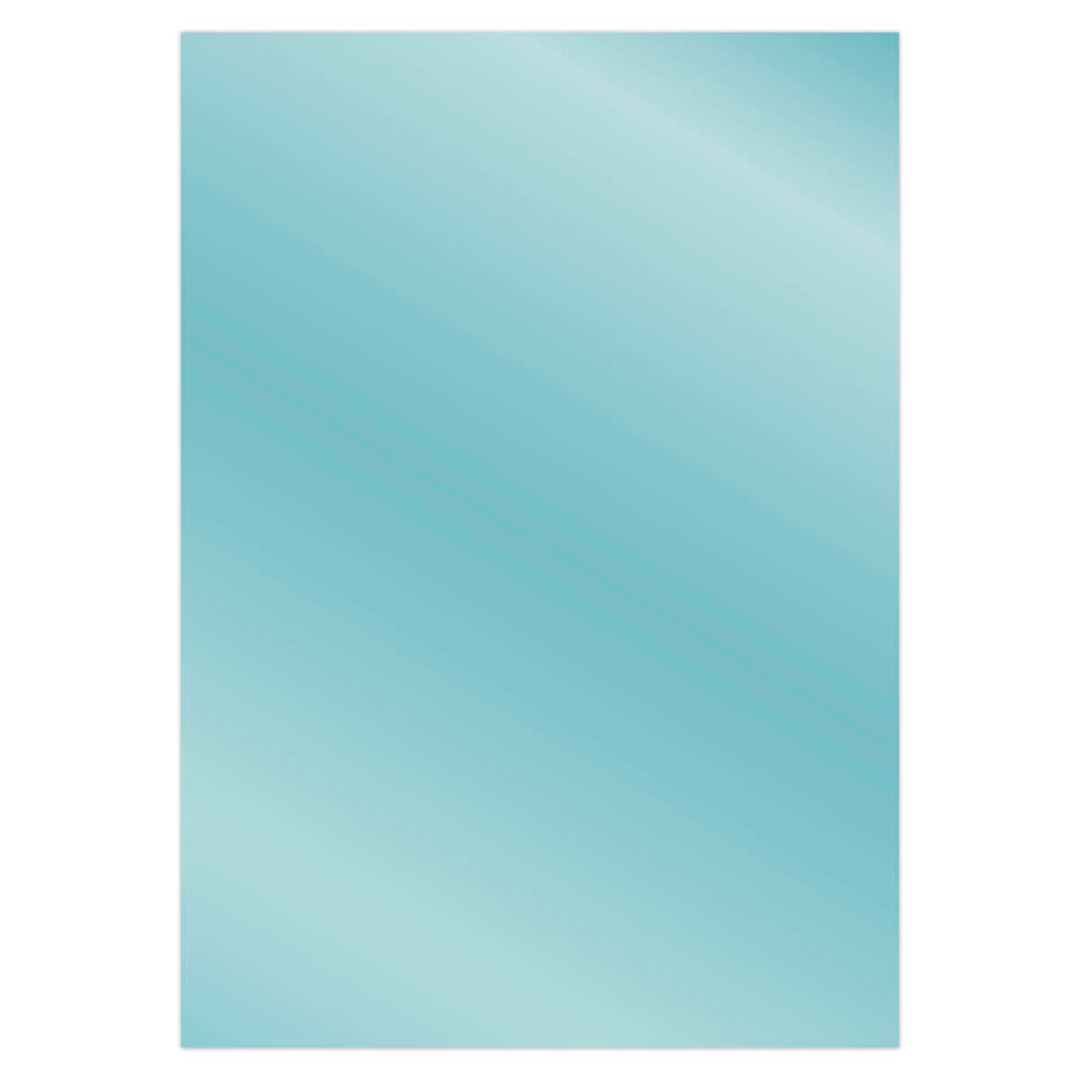 Ice - Metallic Cardstock Ice - Metallic Cardstock