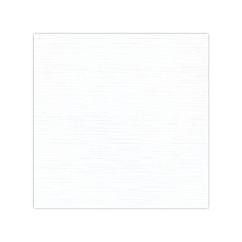 White Overlay Cards Linen Cardstock White Overlay Cards Linen Cardstock