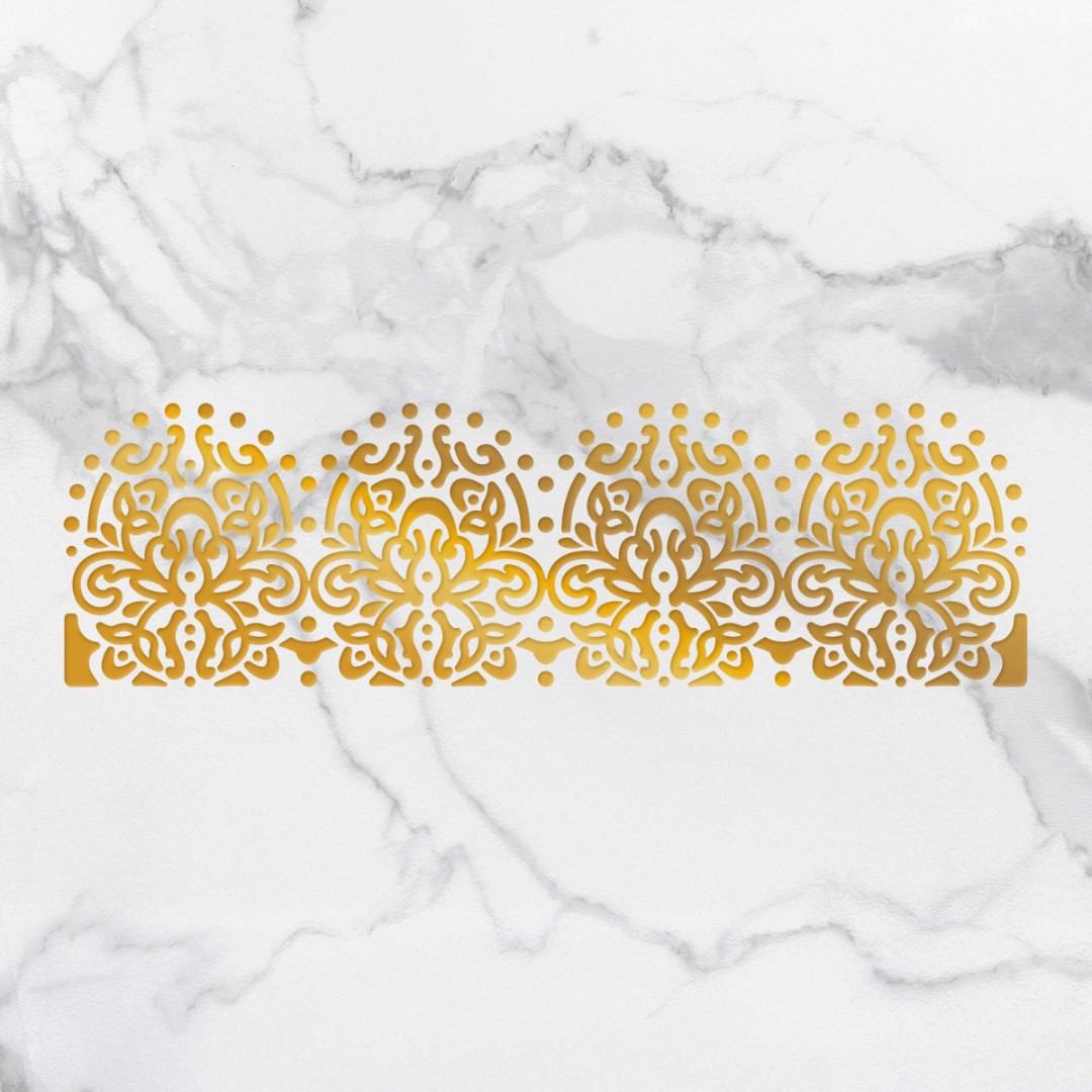 Rand van kant Hotfoil Stamp Peaceful Peonies Rand van kant Hotfoil Stamp Peaceful Peonies