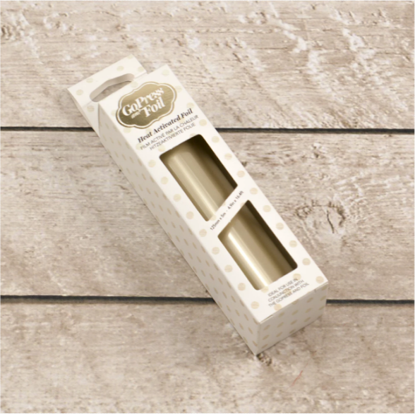 Drijfhout Hittegeactiveerde Folie (Matte Finish) Drijfhout Hittegeactiveerde Folie (Matte Finish)