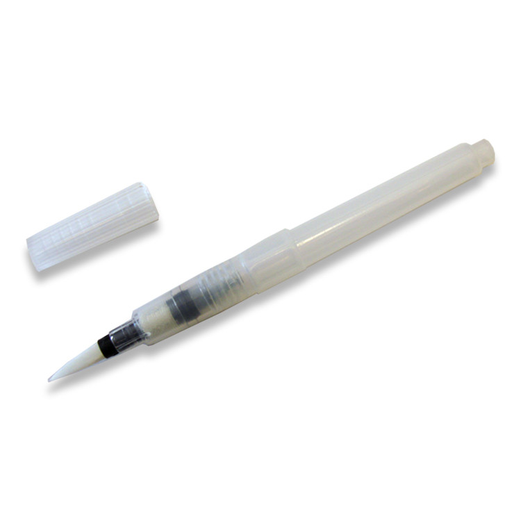 Water Brush Small Water Brush Small
