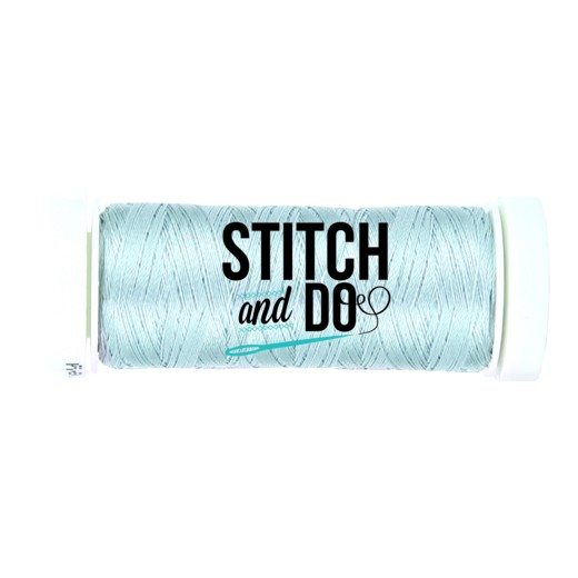 Mouse Grey Linen Embroidery Thread Stitch and Do Mouse Grey Linen Embroidery Thread Stitch and Do