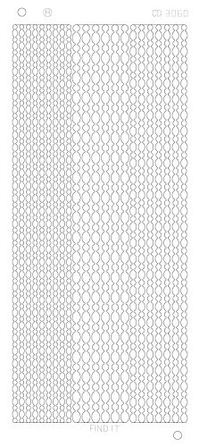 Dot Lines Platinum - Goud Dot Lines Platinum - Goud