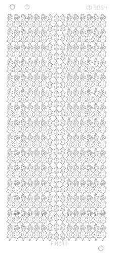 Holly Lines Platinum - Goud Holly Lines Platinum - Goud