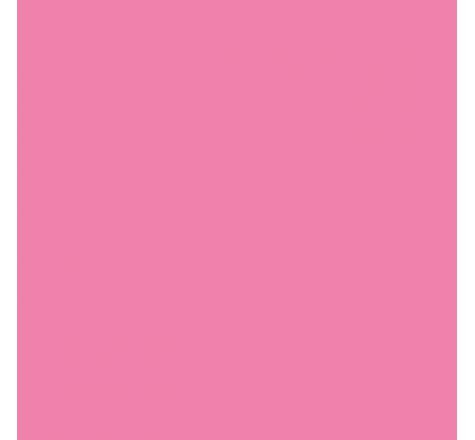 Hobbyvilt - roze 