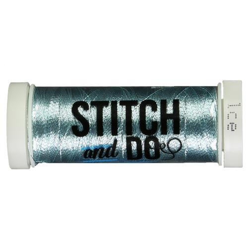 Ice Hobbydots Garen Stitch & Do Ice Hobbydots Garen Stitch & Do