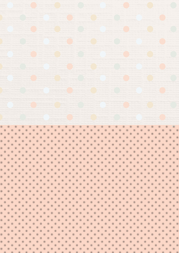 Background sheets - Yvonne Creations Background sheets - Yvonne Creations
