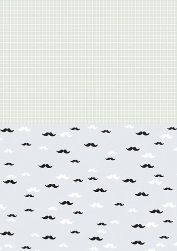 Background sheets - Yvonne Creations Background sheets - Yvonne Creations