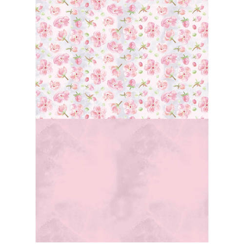 Background sheets - Jeanine's Art - With Sympathy Background sheets - Jeanine's Art - With Sympathy