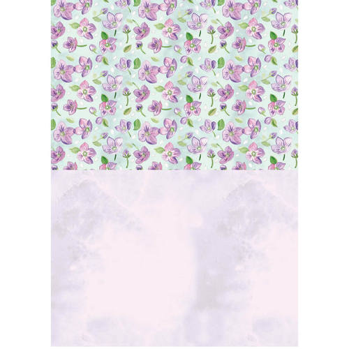 Background sheets - Jeanine's Art - With Sympathy Background sheets - Jeanine's Art - With Sympathy