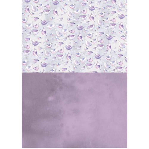 Background sheets - Jeanine's Art - With Sympathy Background sheets - Jeanine's Art - With Sympathy