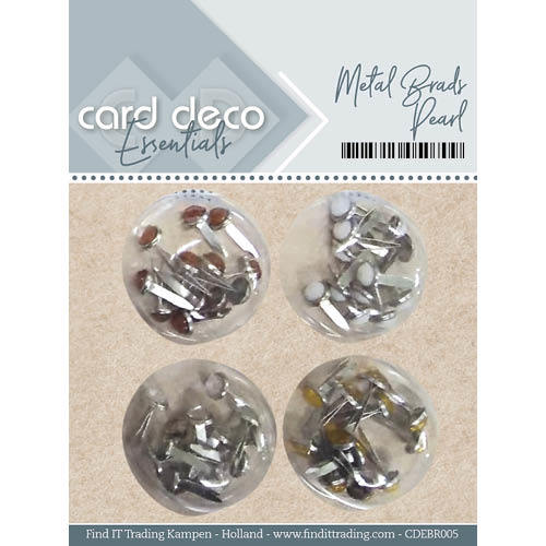 Card Deco Essentials Rhinestones Copper White Silver Gold Card Deco Essentials Rhinestones Copper White Silver Gold