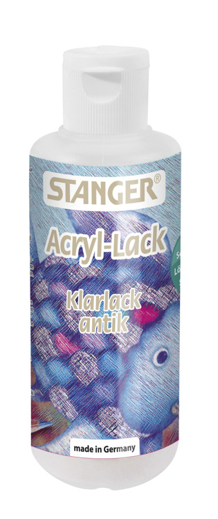 antique / antik