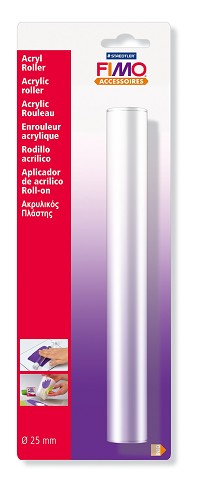 Fimo acryl roller Fimo acryl roller