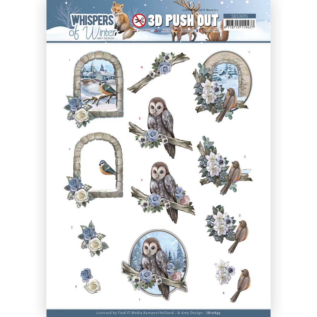 Amy Design - Whispers of Winter - Winter Birds.jpg