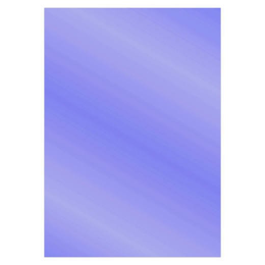 Card Deco Essentials - Metallic cardstock - Dark Purple Card Deco Essentials - Metallic cardstock - Dark Purple