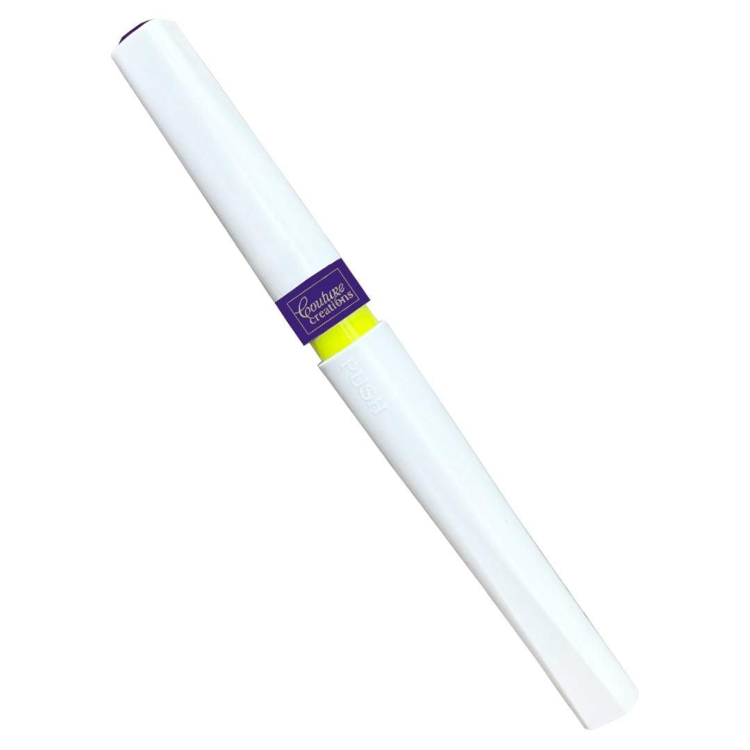 Winkles Shimmer Glitter Pen - Purple Winkles Shimmer Glitter Pen - Purple