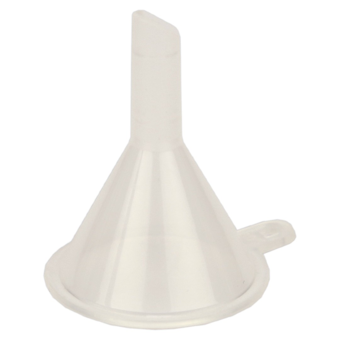 Funnel - Dotty Designs (3 PCS)