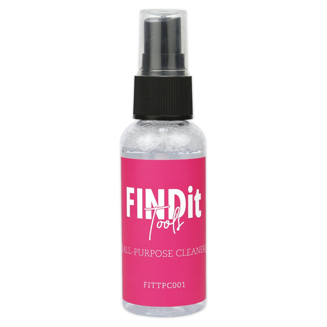 FITTPC001 - All-Purpose Cleaner