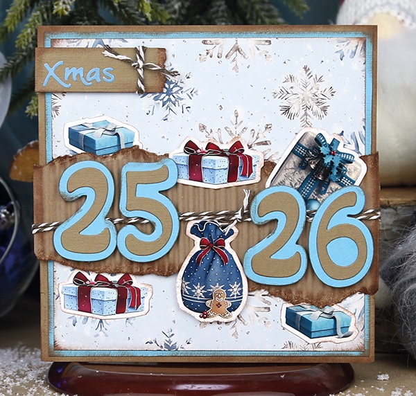 Hobbyzine 68