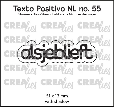 alsjeblieft