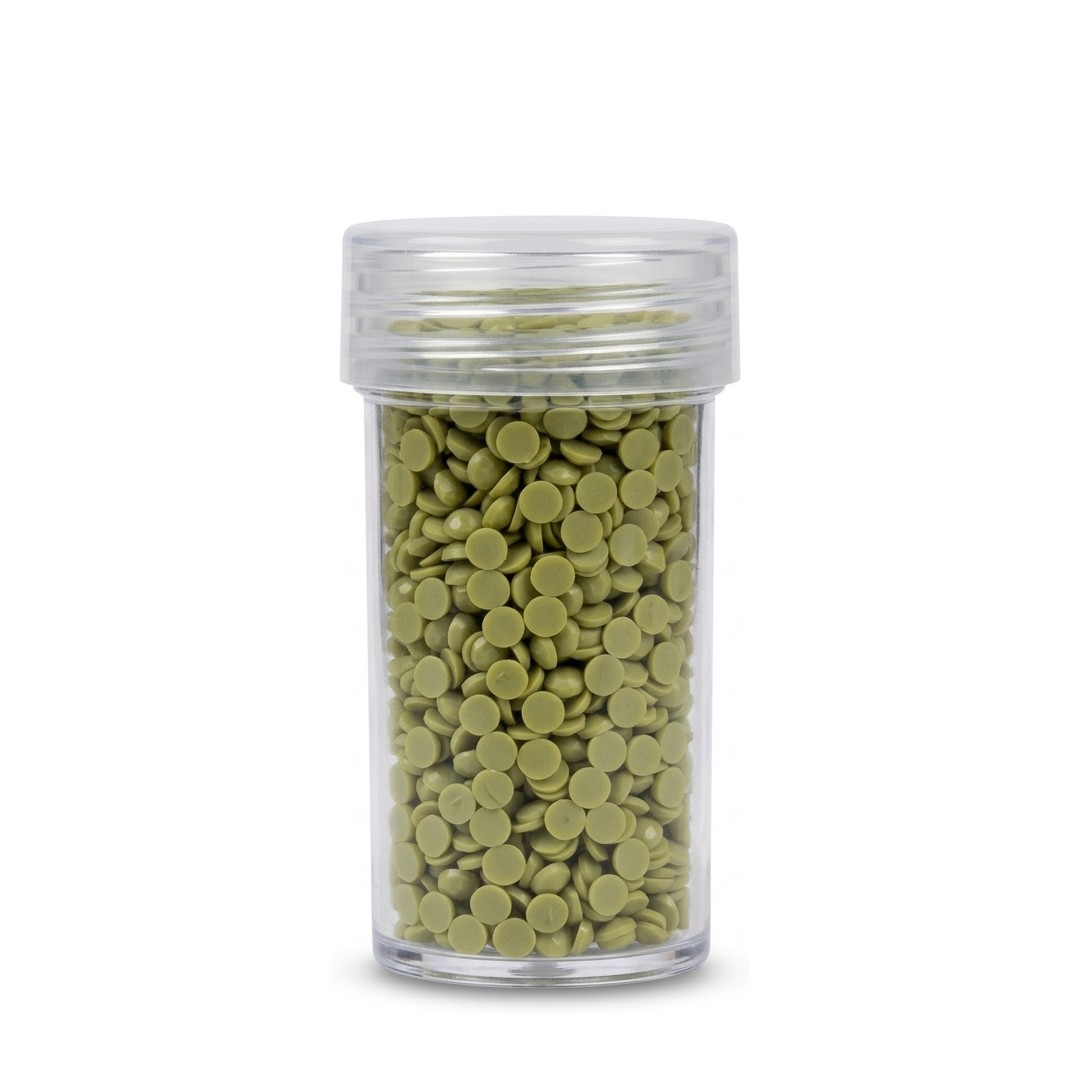 Dotty Designs Diamond Stones - Pistachio Dream 001 Dotty Designs Diamond Stones - Pistachio Dream 001