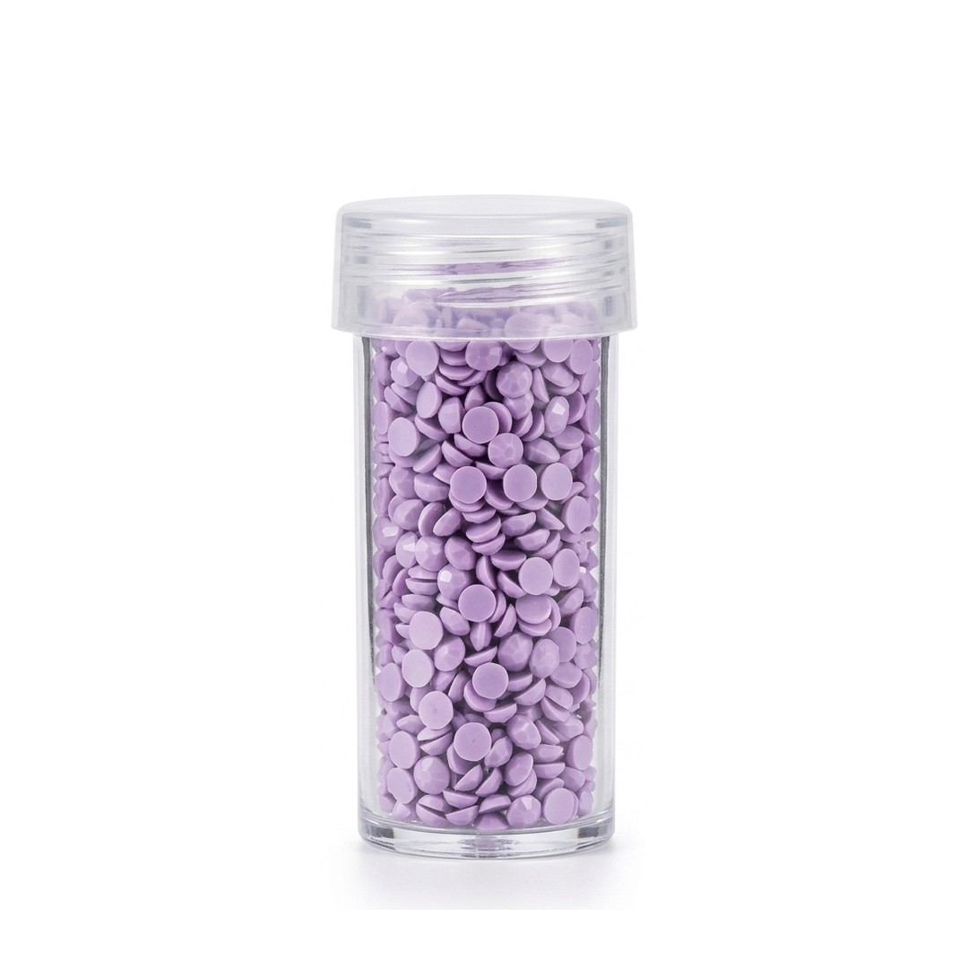 Dotty Designs Diamond Stones - Soft Lilac Mist 049 Dotty Designs Diamond Stones - Soft Lilac Mist 049