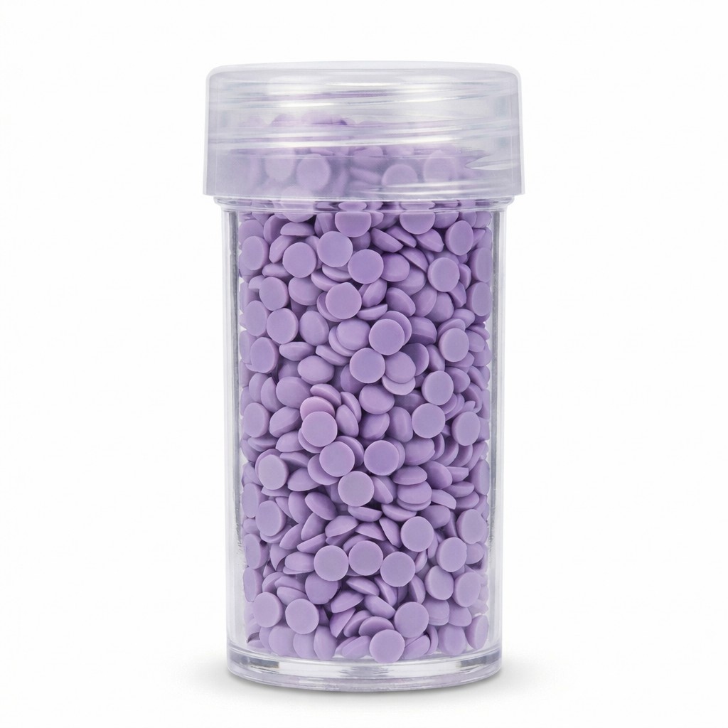 Dotty Designs Diamond Stones - Misty Lavender Dotty Designs Diamond Stones - Misty Lavender