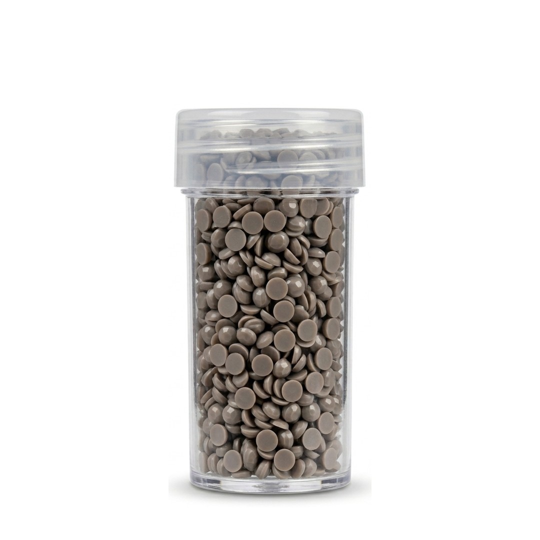 Dotty Designs Diamond Stones - Soft Clay Dotty Designs Diamond Stones - Soft Clay