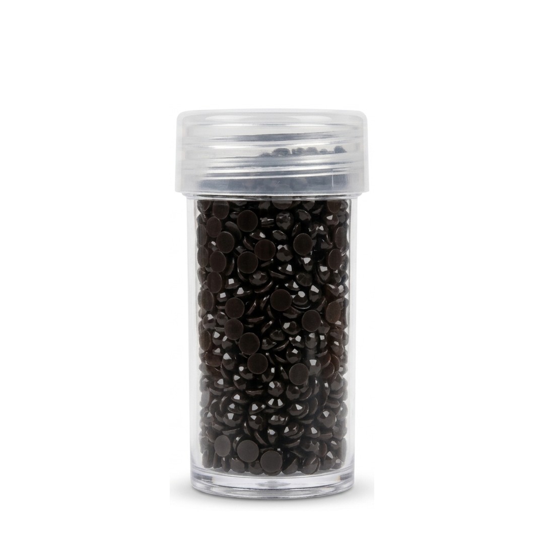 Dotty Designs Diamond Stones - Obsidian Glow Dotty Designs Diamond Stones - Obsidian Glow