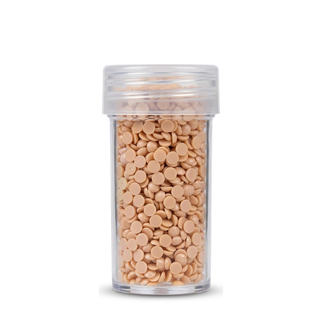 Dotty Designs Diamond Stones - Blush Pink Dotty Designs Diamond Stones - Blush Pink