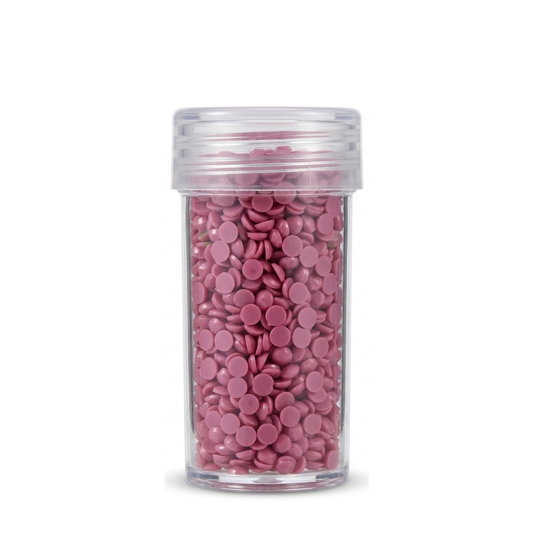 Dotty Designs Diamond Stones - Vintage Pink Dotty Designs Diamond Stones - Vintage Pink