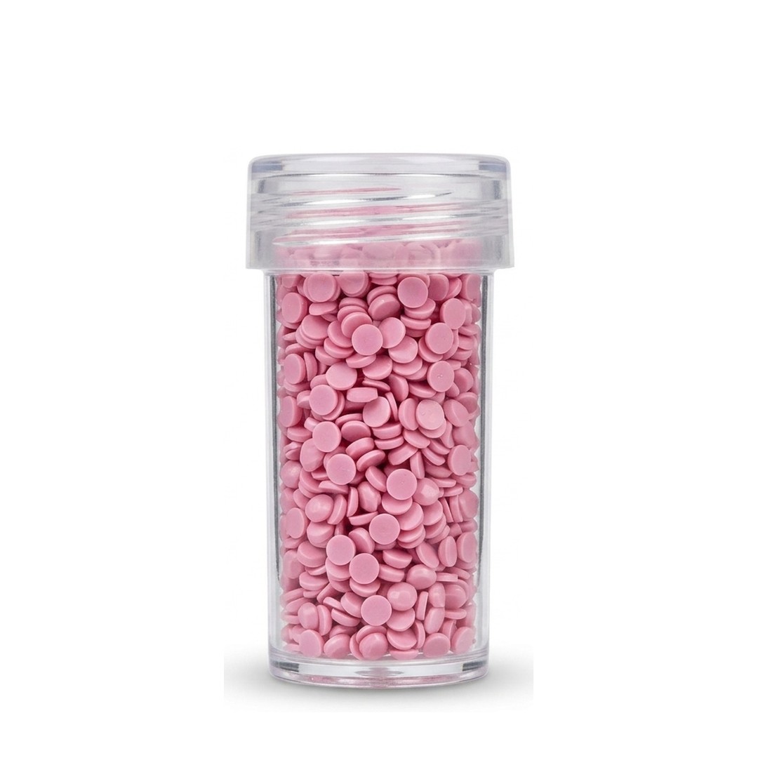 Dotty Designs Diamond Stones - Soft Blossom Dotty Designs Diamond Stones - Soft Blossom