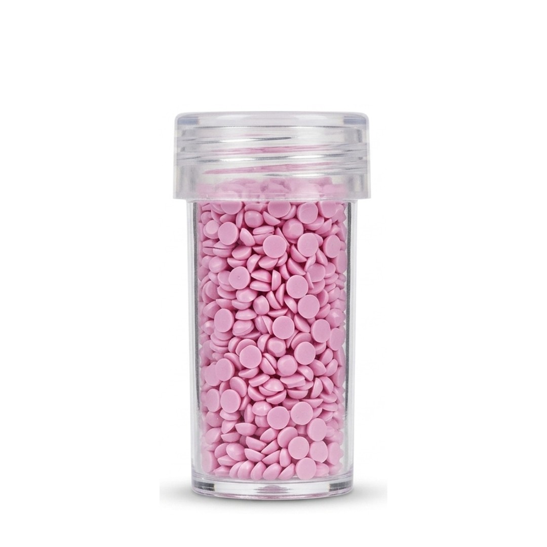 Dotty Designs Diamond Stones - Pink Blush Dotty Designs Diamond Stones - Pink Blush