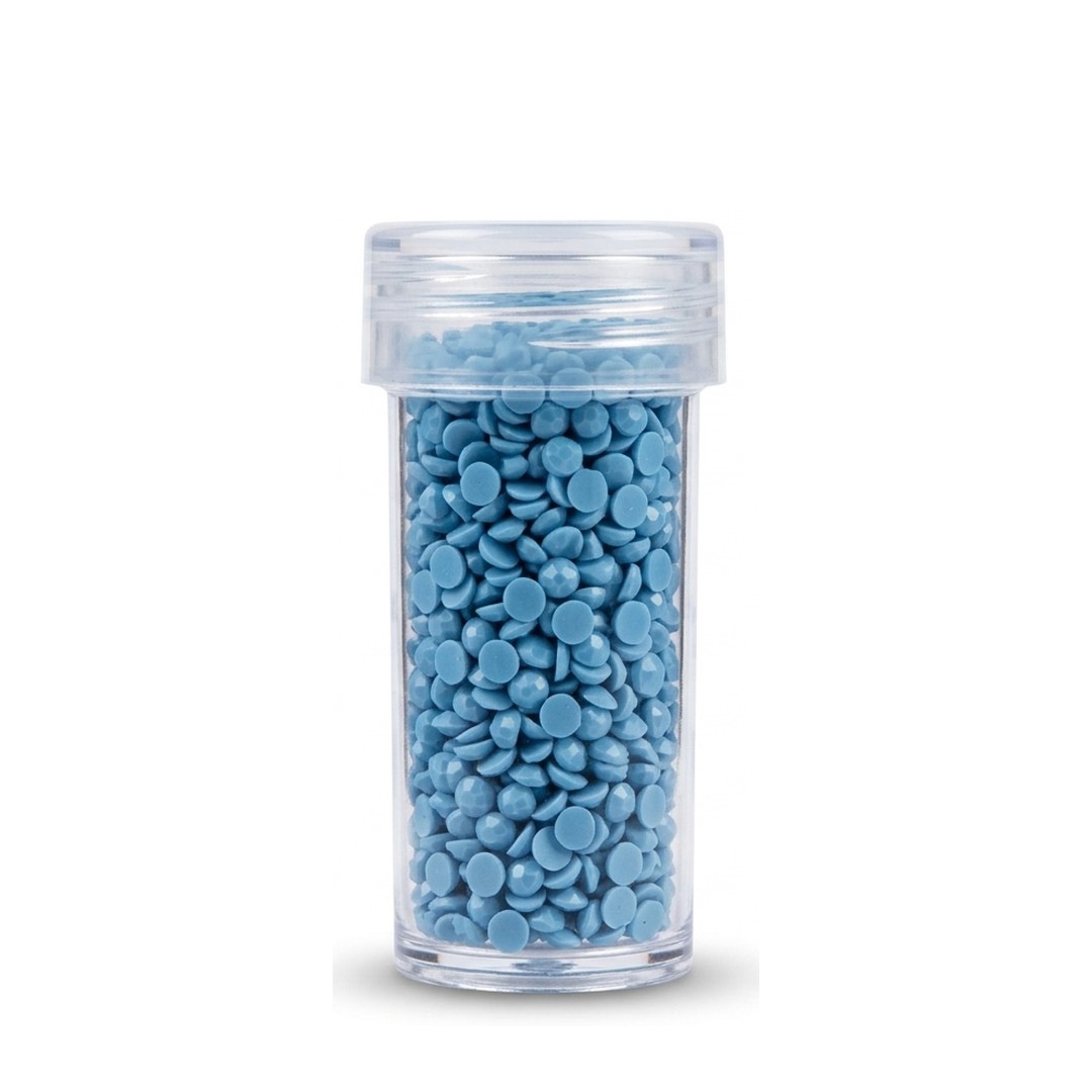 Dotty Designs Diamond Stones - Baby Blue Dotty Designs Diamond Stones - Baby Blue