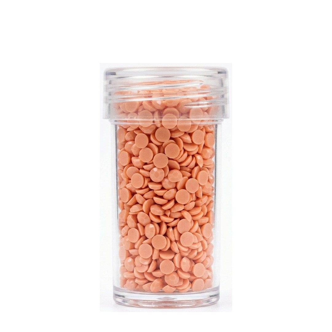 Dotty Designs Diamond Stones - Peach Glow Dotty Designs Diamond Stones - Peach Glow