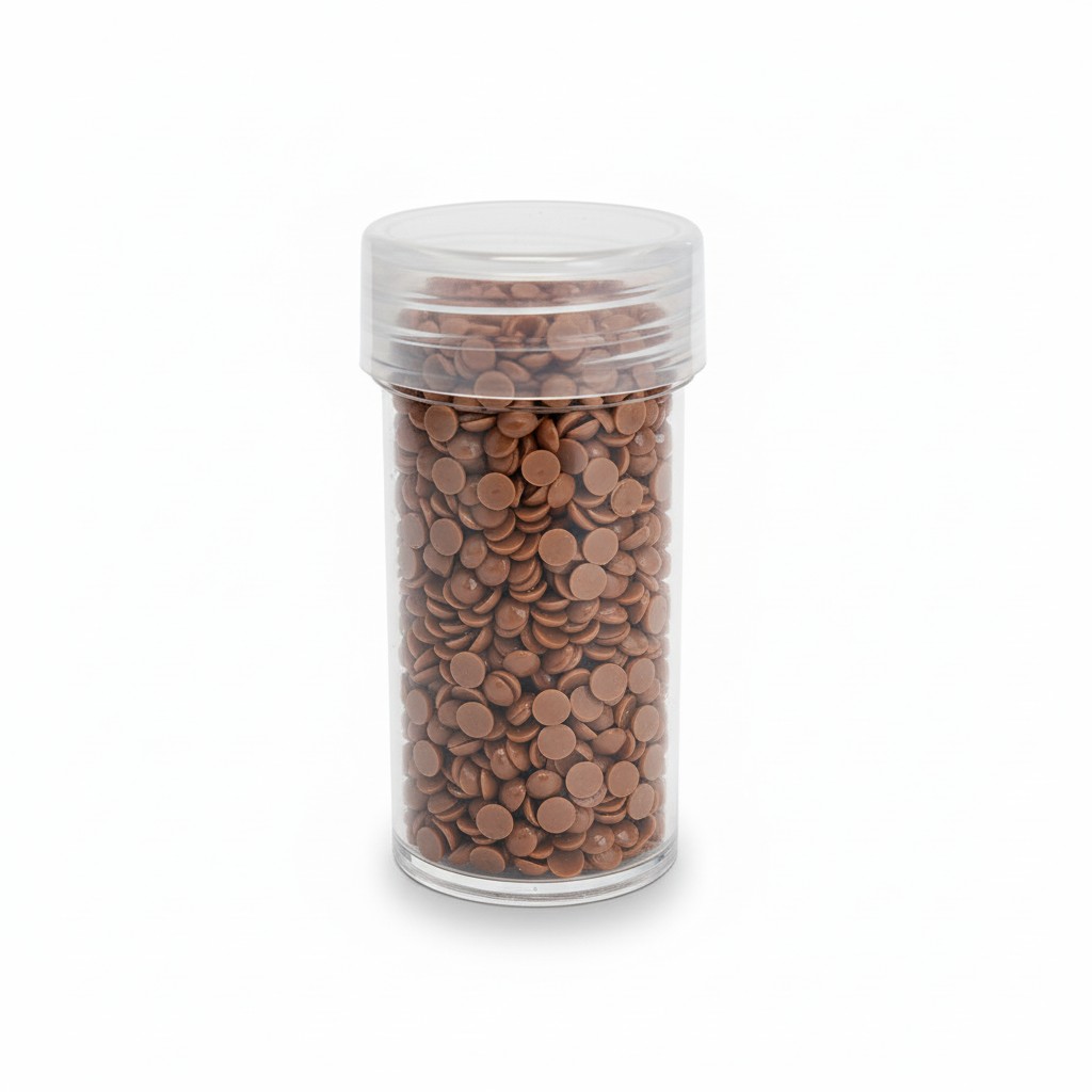 Dotty Designs Diamond Stones - Warm Caramel Dotty Designs Diamond Stones - Warm Caramel