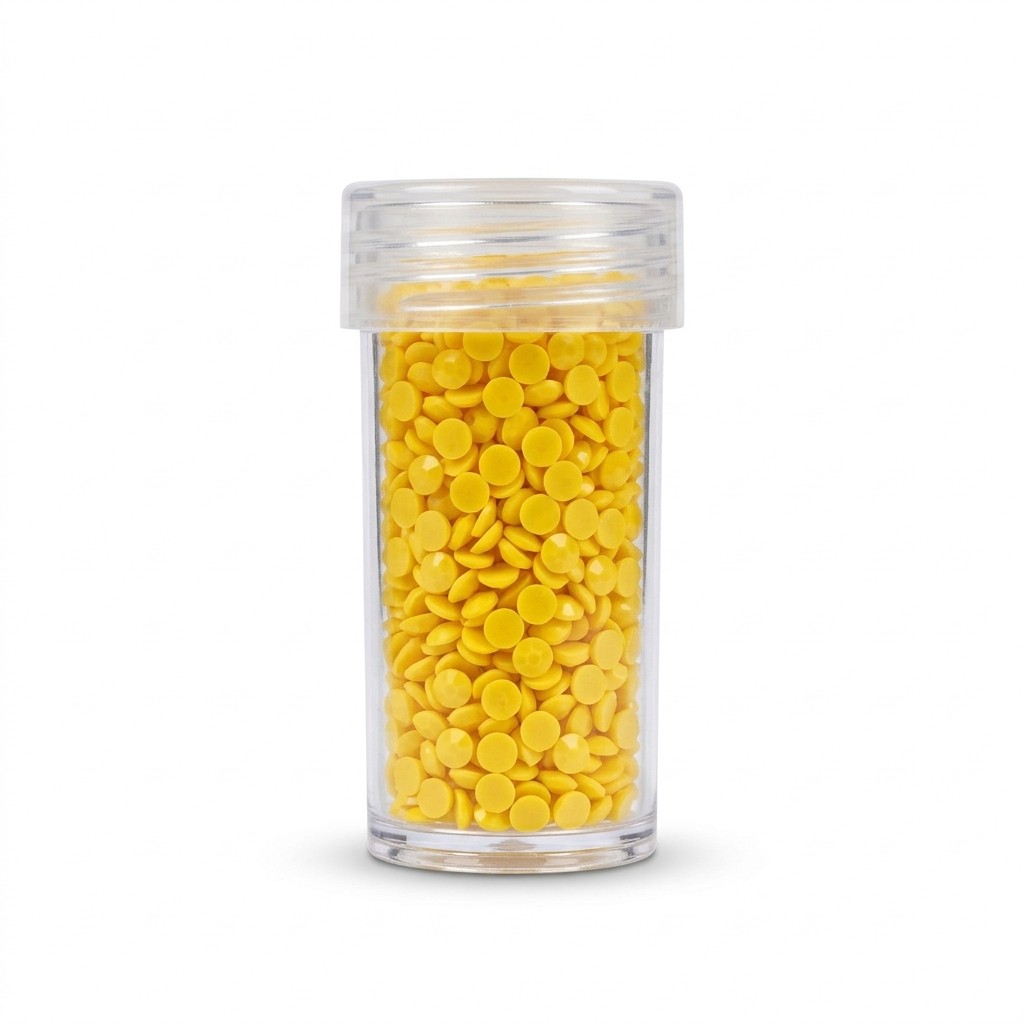 Dotty Designs Diamond Stones - Bright Sunshine Dotty Designs Diamond Stones - Bright Sunshine