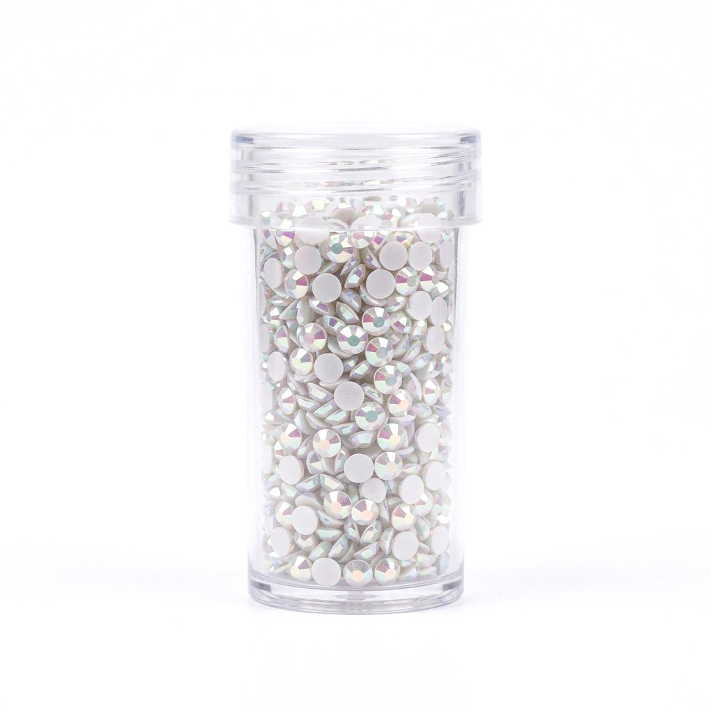 Dotty Designs Diamond Stones - Crystal Frost Dotty Designs Diamond Stones - Crystal Frost