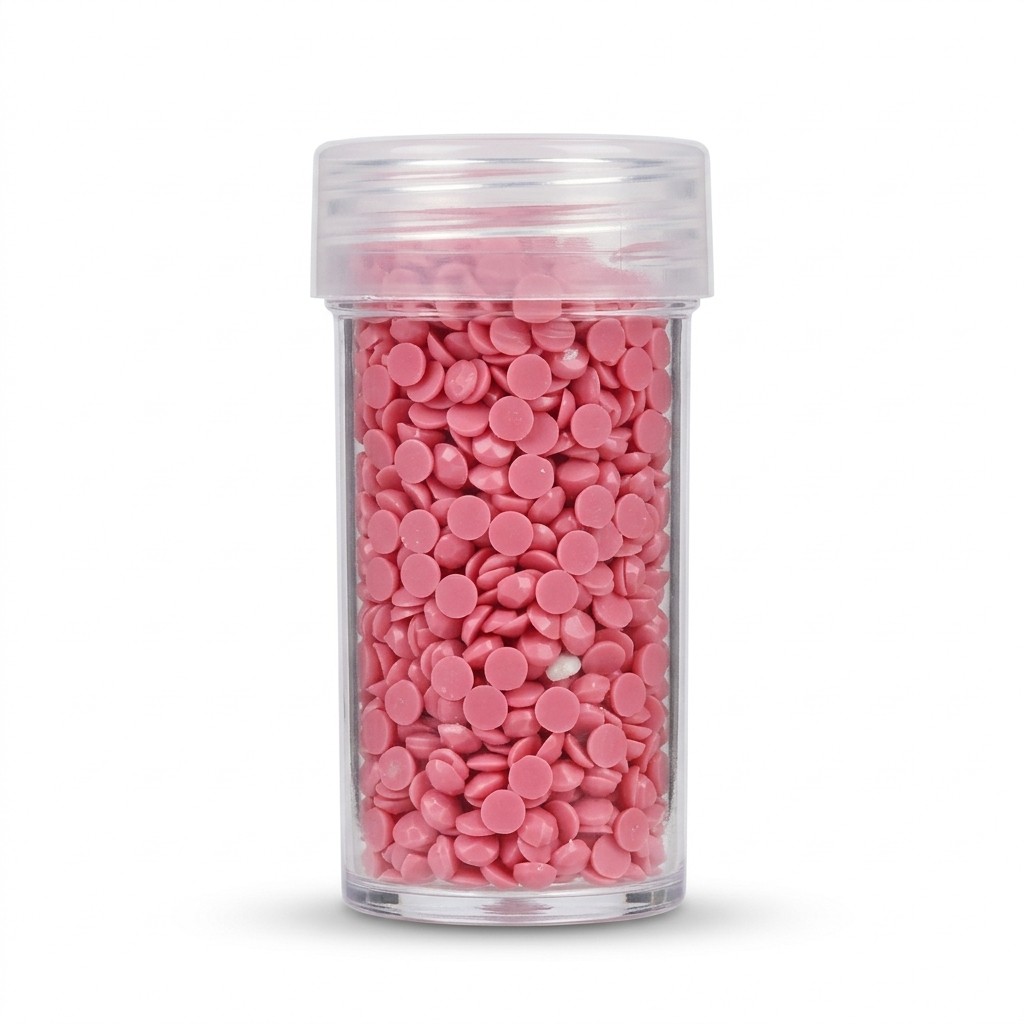 Dotty Designs Diamond Stones - Dusty Rose Dotty Designs Diamond Stones - Dusty Rose