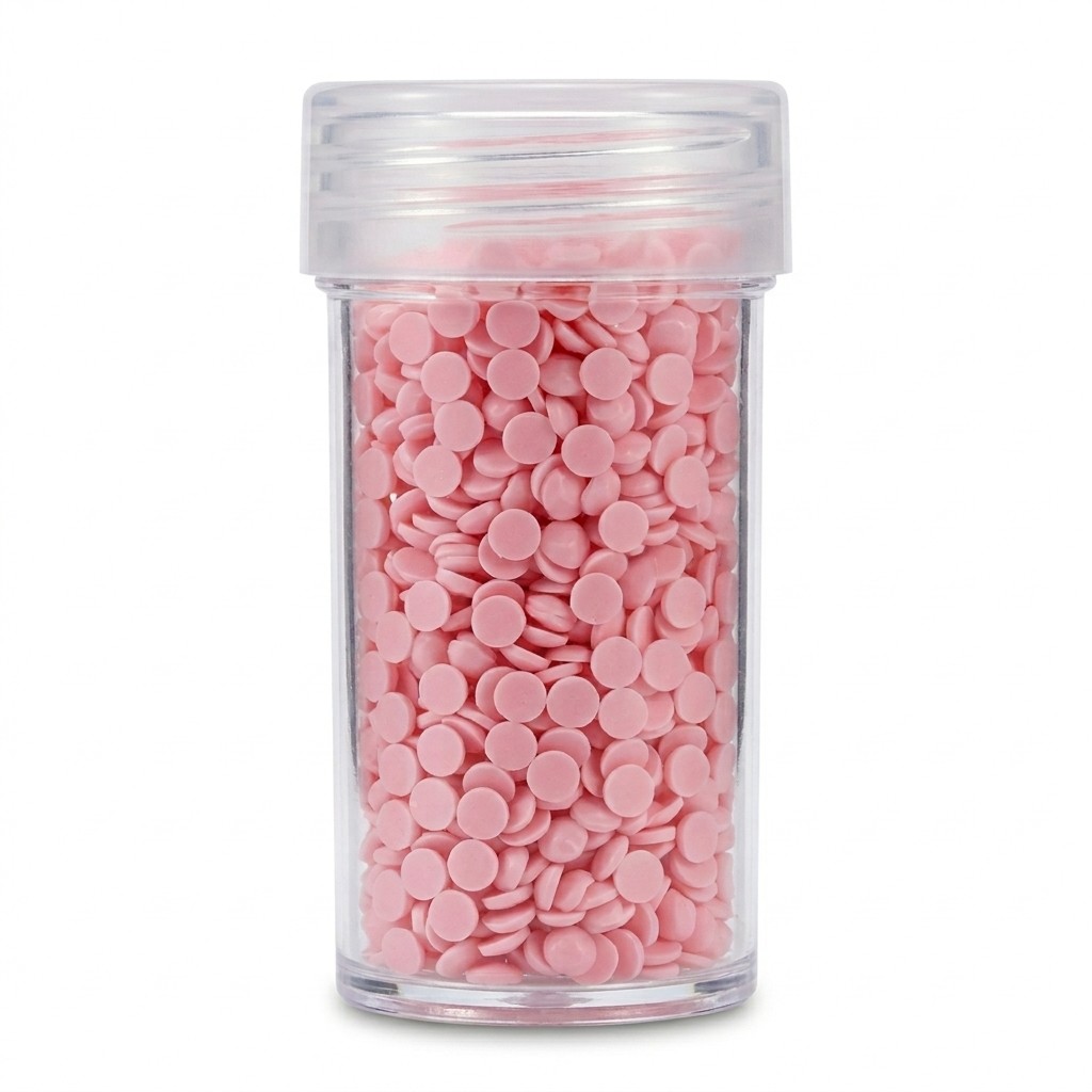 Dotty Designs Diamond Stones - Candy Cloud Dotty Designs Diamond Stones - Candy Cloud