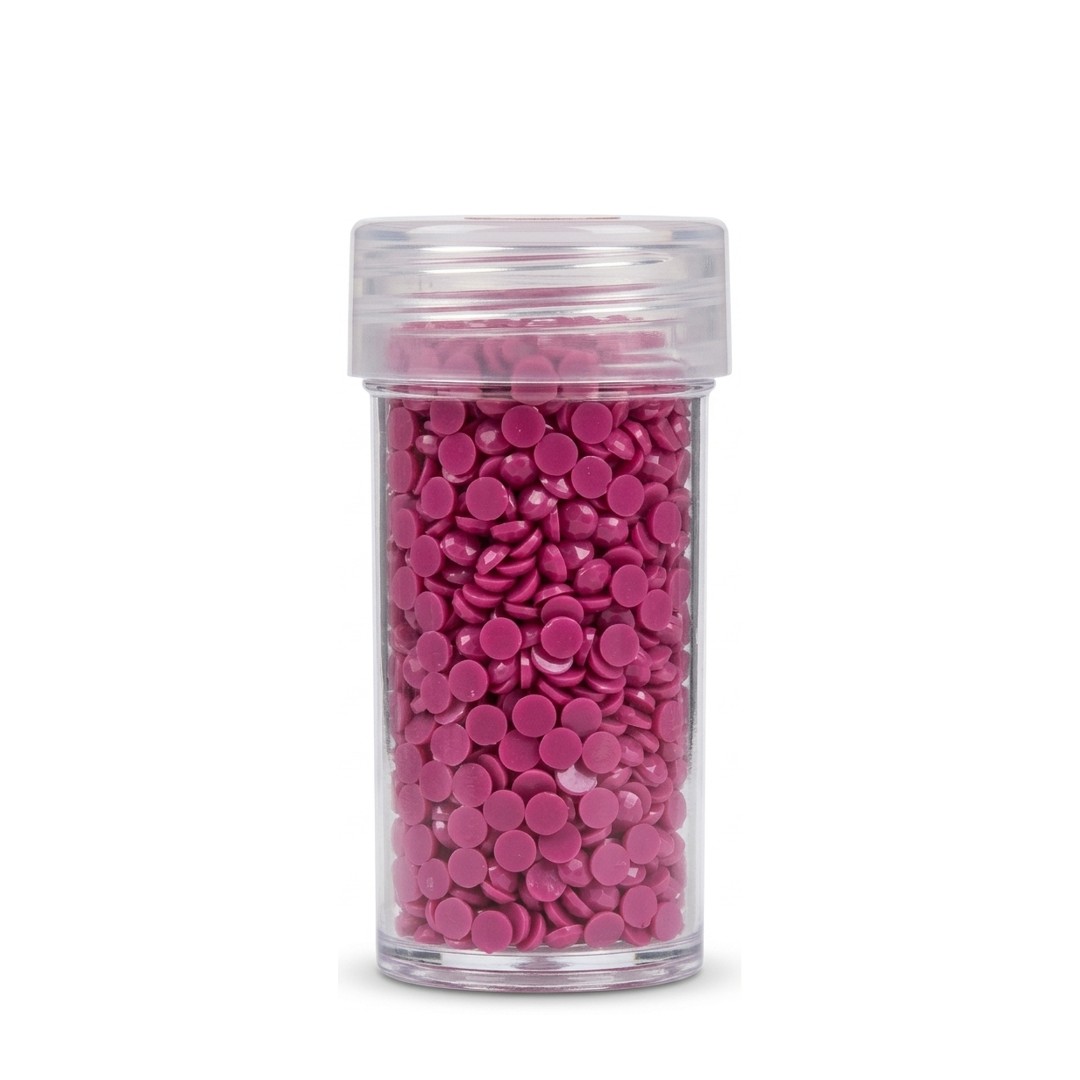 Dotty Designs Diamond Stones - Fuchsia Pop Dotty Designs Diamond Stones - Fuchsia Pop