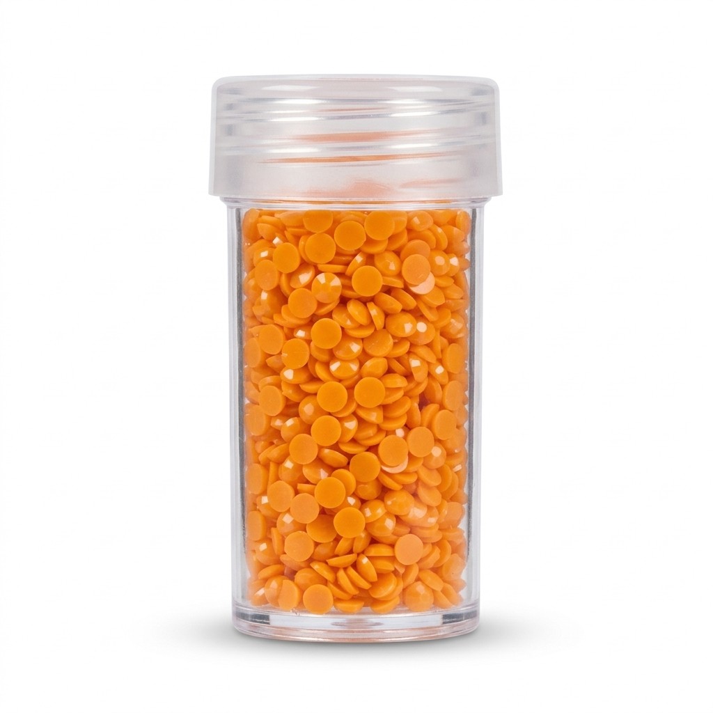 Dotty Designs Diamond Stones - Sunlit Amber Dotty Designs Diamond Stones - Sunlit Amber