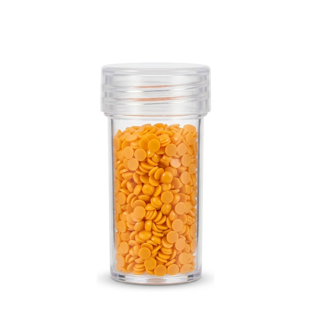 Dotty Designs Diamond Stones - Mango Yellow Dotty Designs Diamond Stones - Mango Yellow