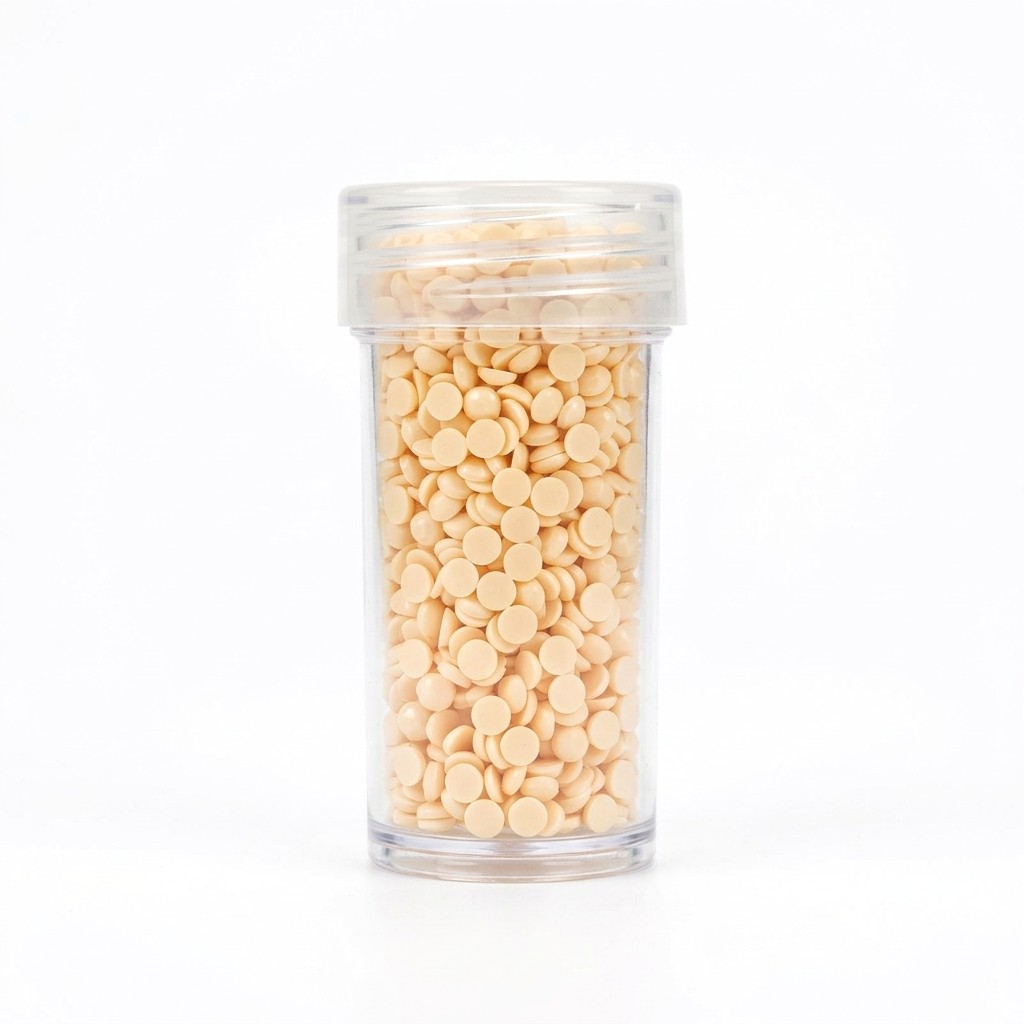 Dotty Designs Diamond Stones - Vanilla Cream Dotty Designs Diamond Stones - Vanilla Cream