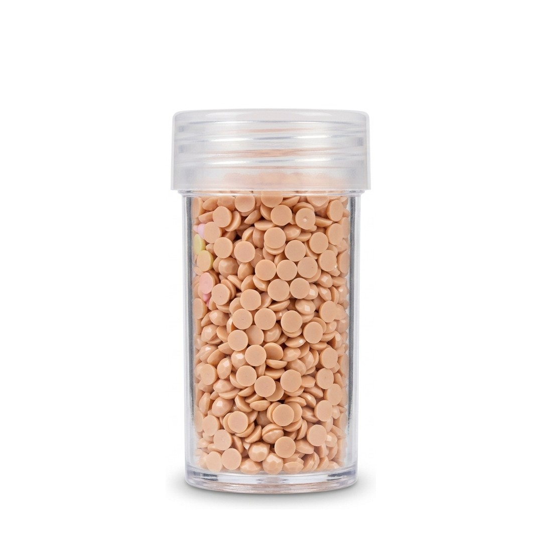 Dotty Designs Diamond Stones - Sand Beige Dotty Designs Diamond Stones - Sand Beige