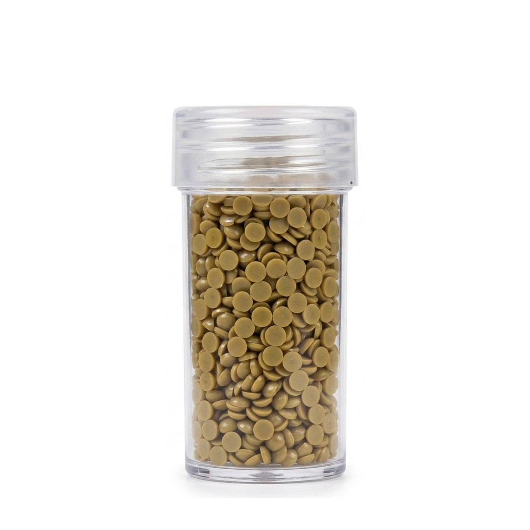 Dotty Designs Diamond Stones - Autumn Olive Dotty Designs Diamond Stones - Autumn Olive