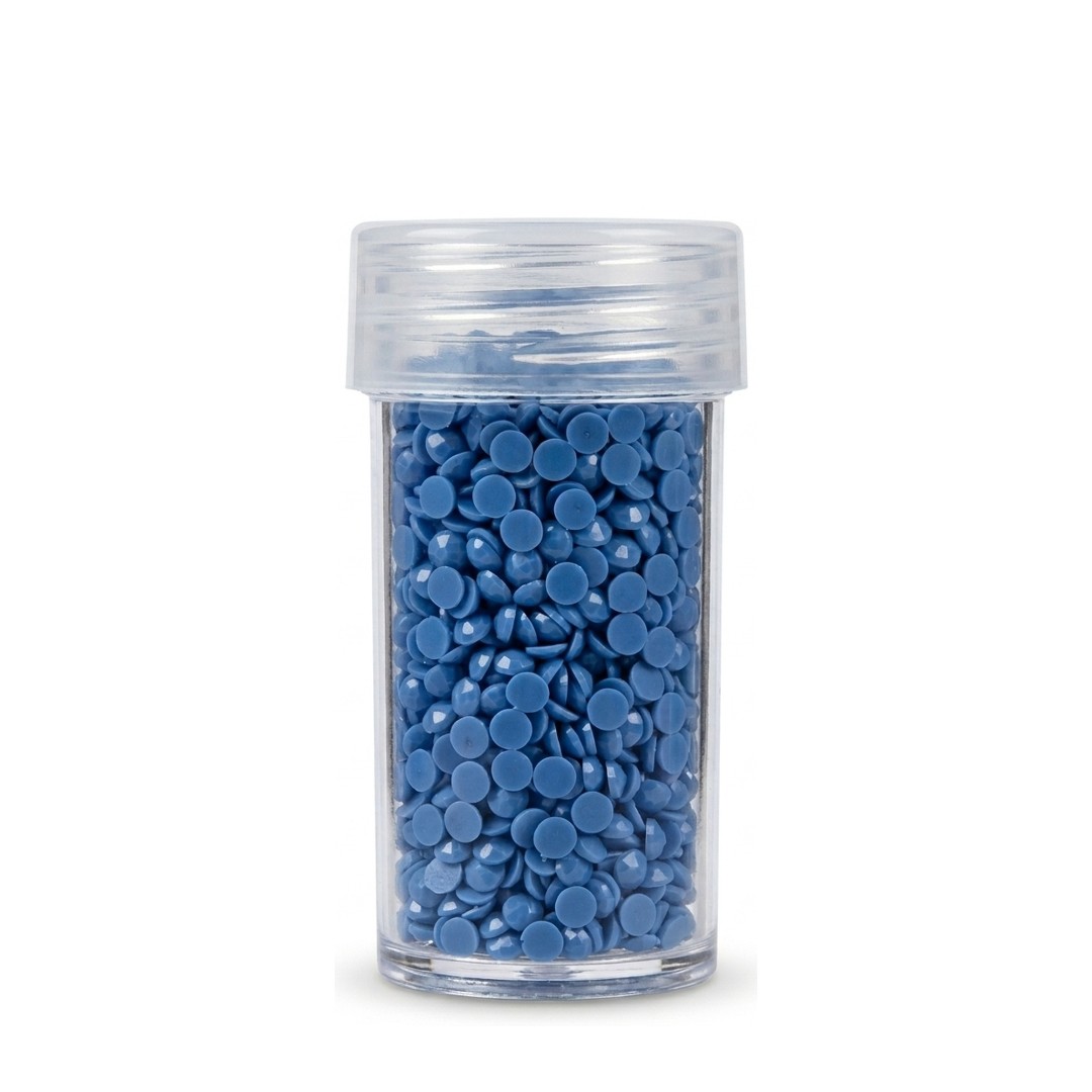 Dotty Designs Diamond Stones - Midnight Blue Dotty Designs Diamond Stones - Midnight Blue
