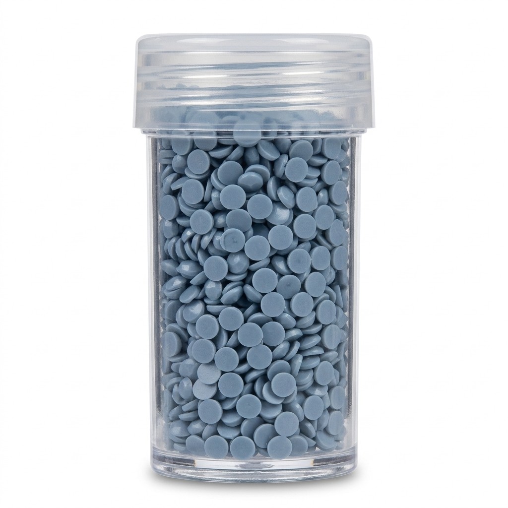 Dotty Designs Diamond Stones - Steel Blue Dotty Designs Diamond Stones - Steel Blue